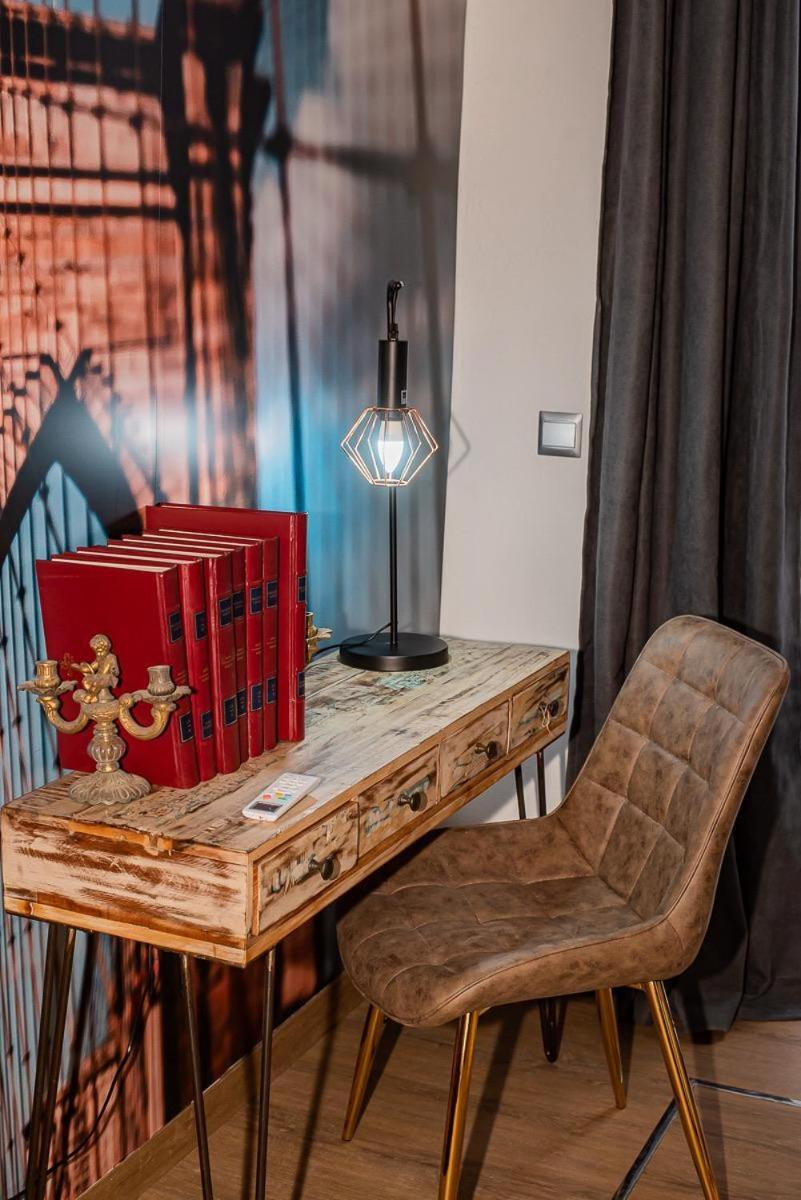 Casa Senorial Piedrachica Hotell Sevilla Exteriör bild